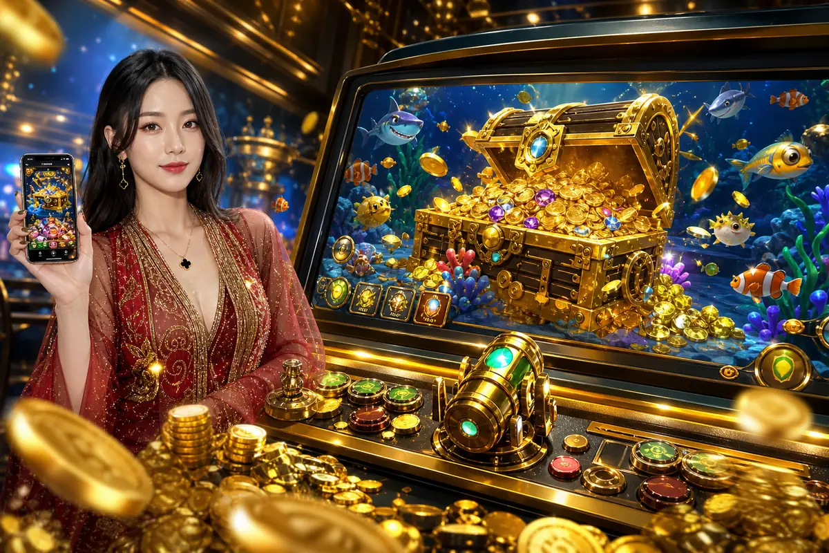 mygkk777 KBZPay Wave Money ငွေထုတ်ခြင်း မြန်ဆန်သည်