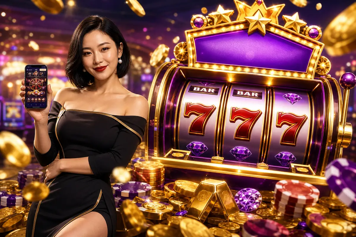 mygkk777 ဖောက်သည်ဝန်ဆောင်မှု 24 နာရီ မြန်မာဘာသာ