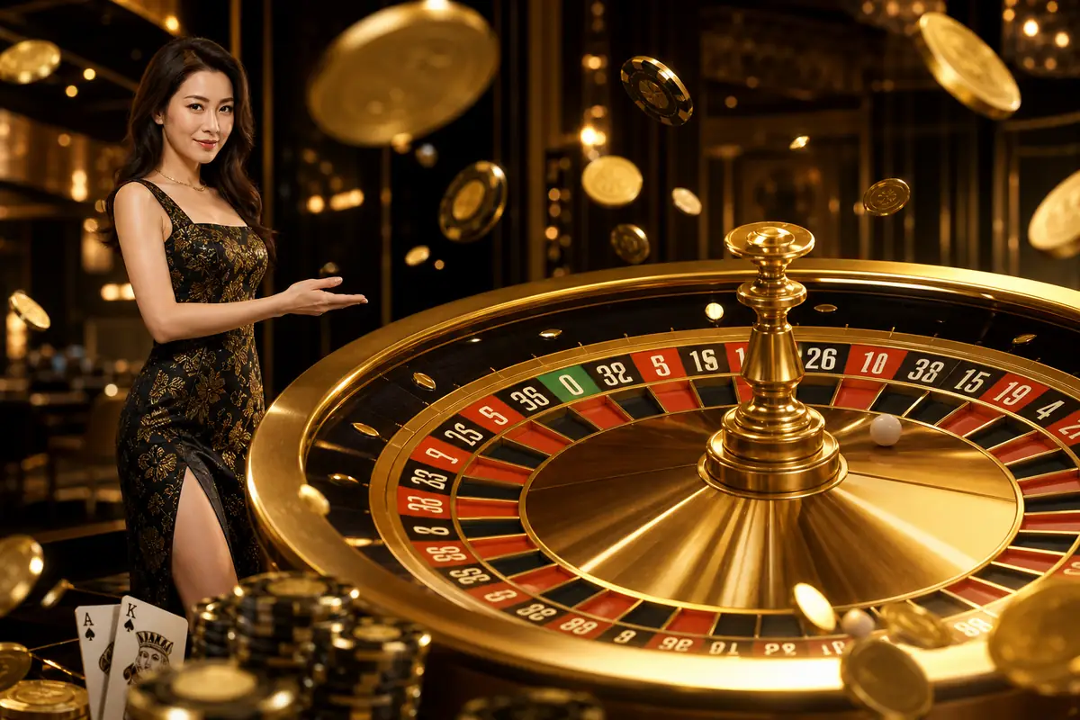 mygkk777 ဝန်ဆောင်မှုဖြင့် Login ပြဿနာဖြေရှင်းခြင်း