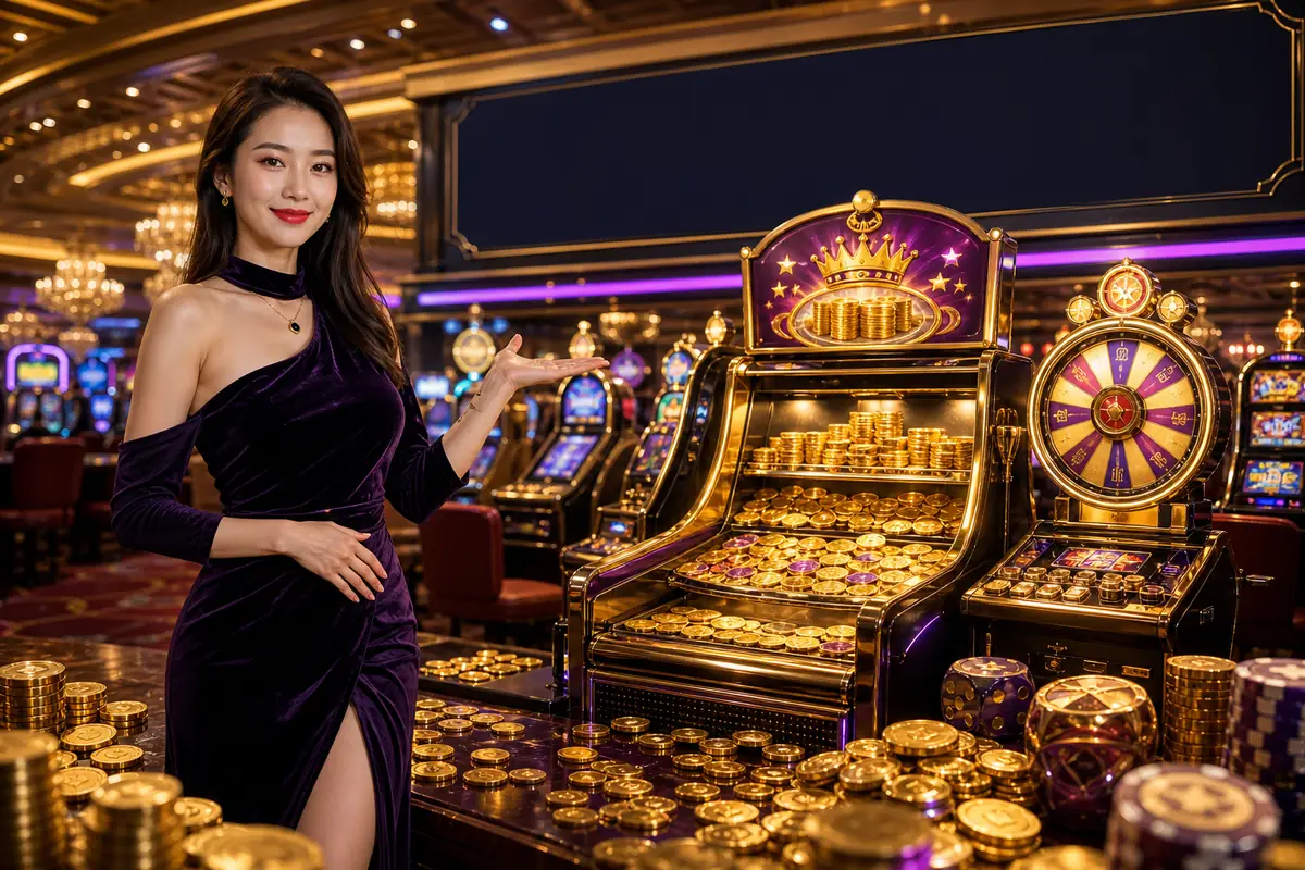 mygkk777 KBZPay Wave Money Poker ငွေသွင်းခြင်း