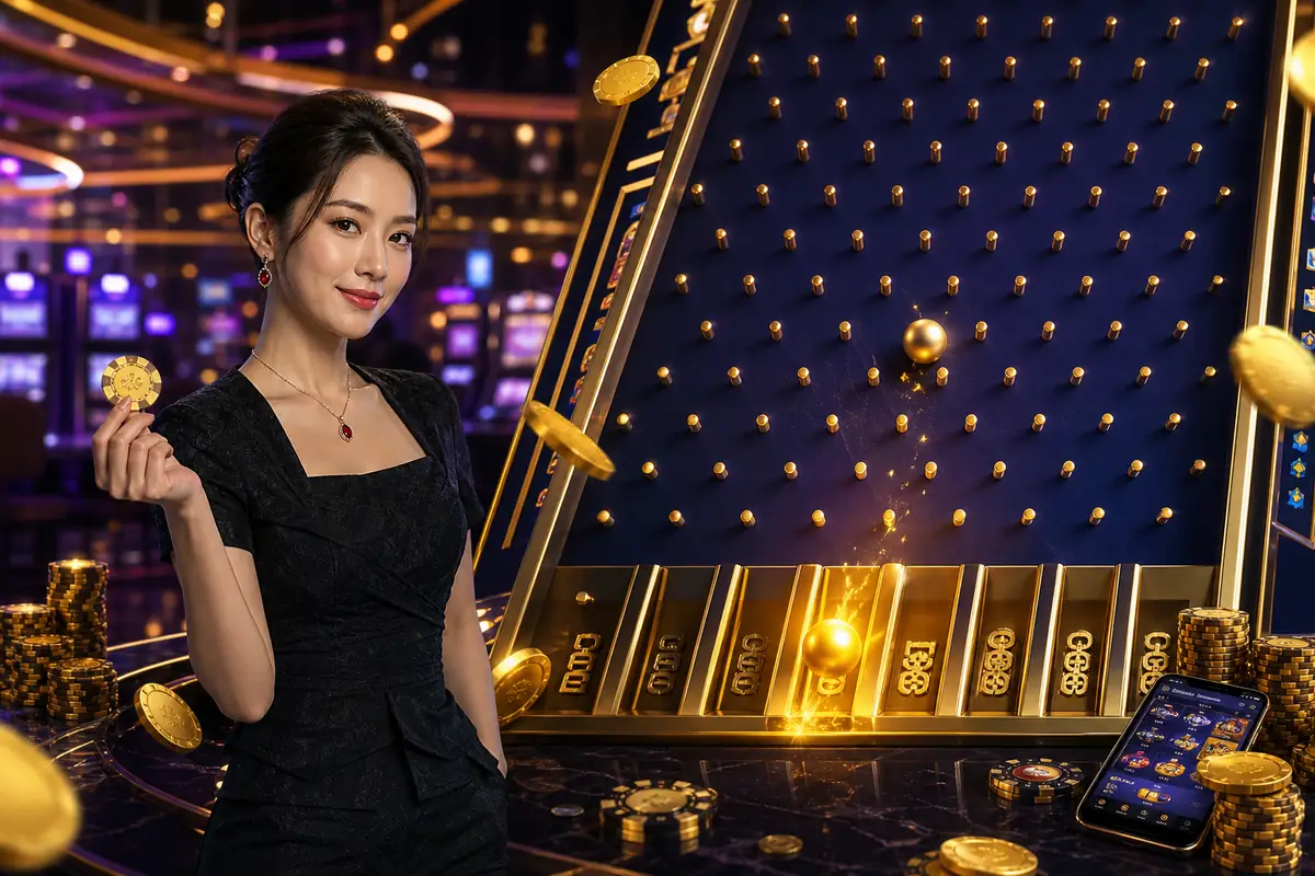 mygkk777 Live Casino ဇယားများ တိုက်ရိုက်ကစားနေသည်