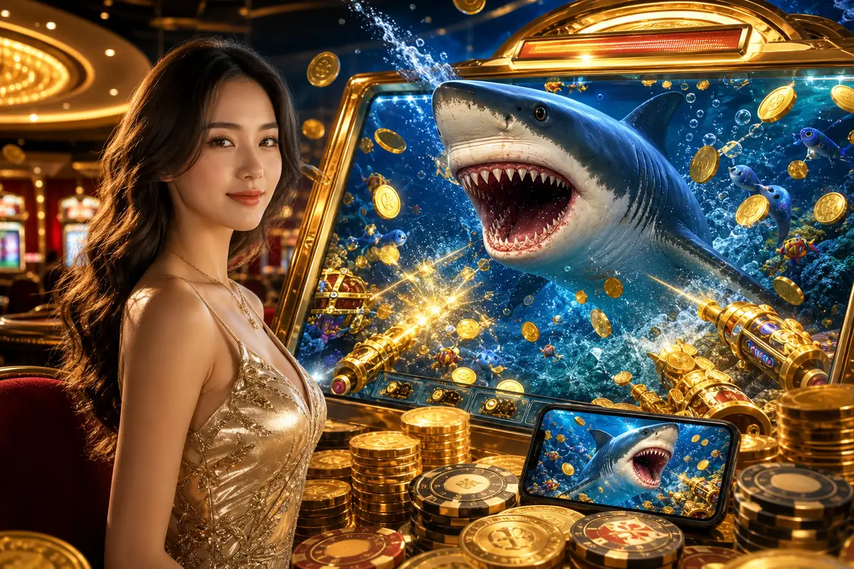 mygkk777 ဘောလုံးပွဲ In-play လောင်းကစားမြင်ကွင်း