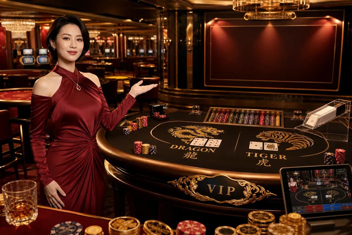 mygkk777 ငွေပြန်အမ်း Cashback VIP အဆင့်